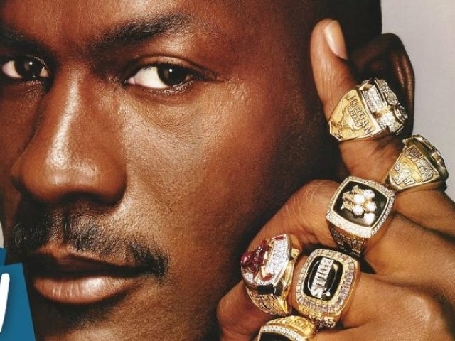 VOCÊ É REALMENTE FÃ DA NBA! OU NÃO
