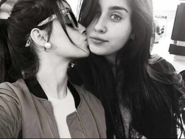 camren