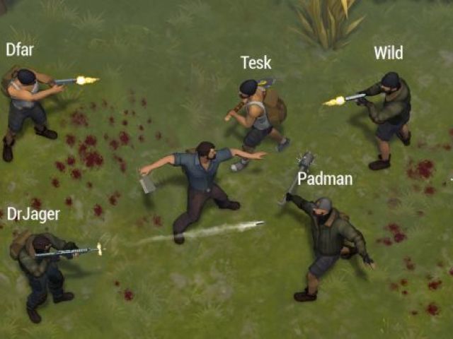 Pro