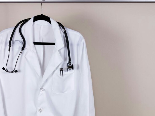 Medicina