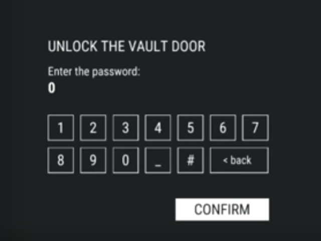 Hacker