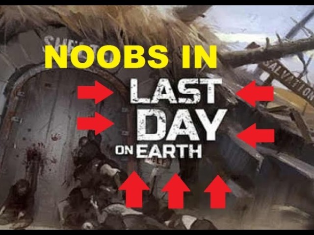 Noob