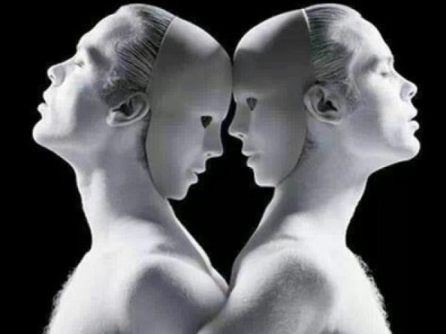 Ator/atriz
