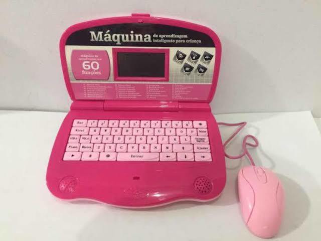 COMPRAR UM PC GAYMERRRR