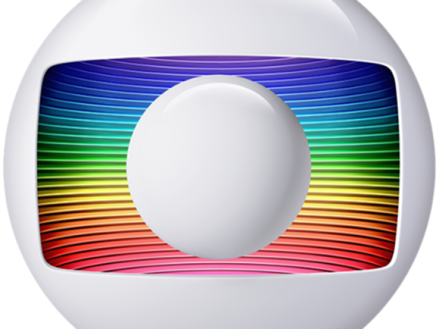 Globo
