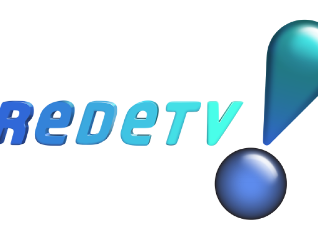 RedeTV!