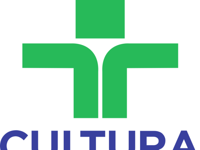 Cultura