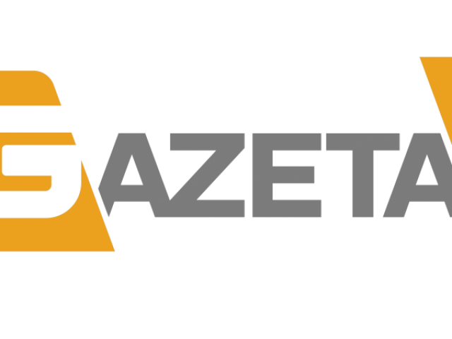 Gazeta