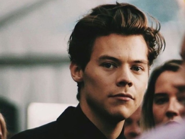 harry styles