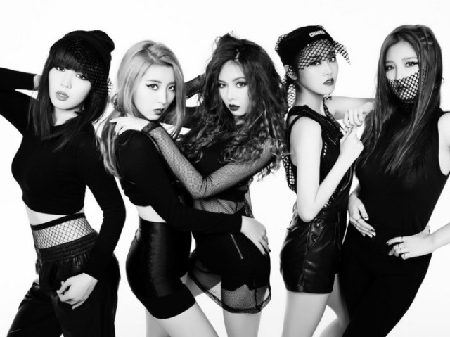 4 minute