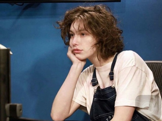king princess