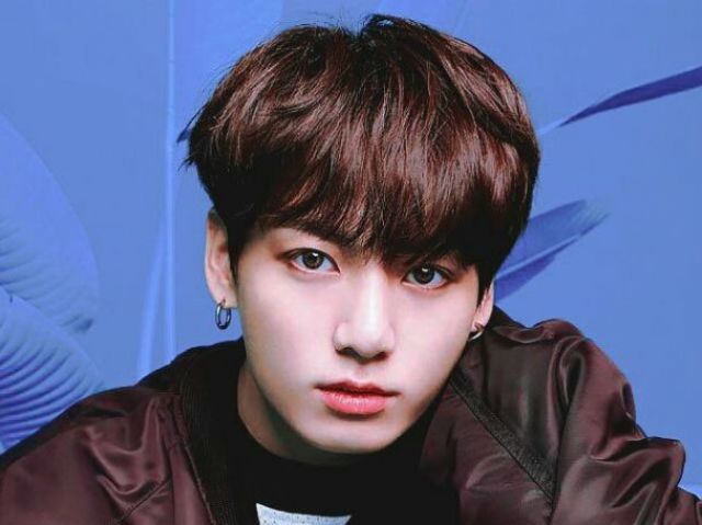 Jungkook