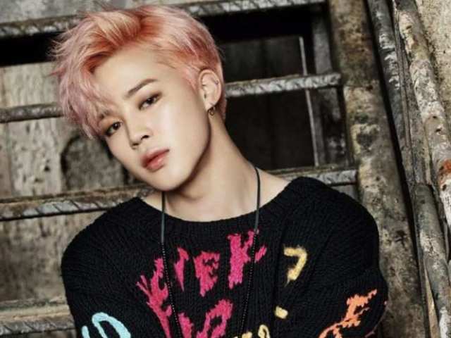 Jimin