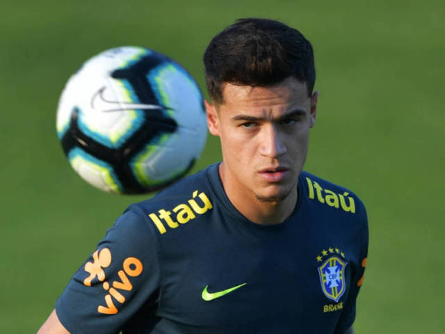 Qual posição ocupa cada jogador na seleção de 2018?
