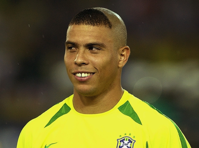 Deus do Fut!
