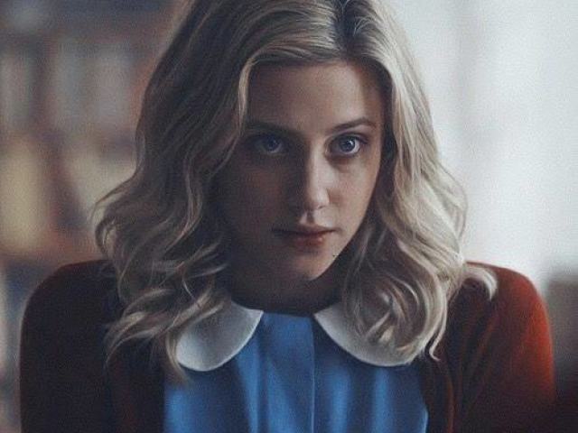 Betty