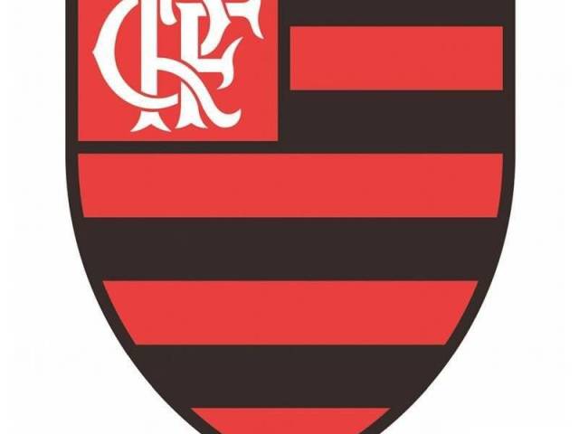 Flamengo