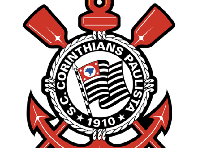 Corinthians