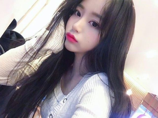 ulzzang!.