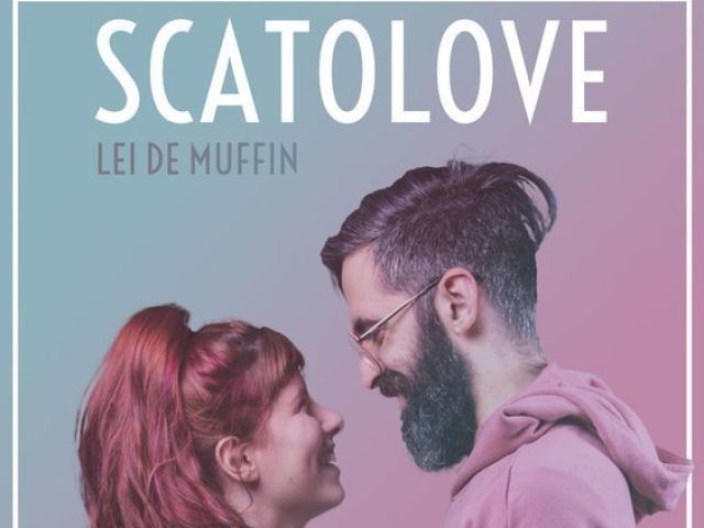 Scatolove