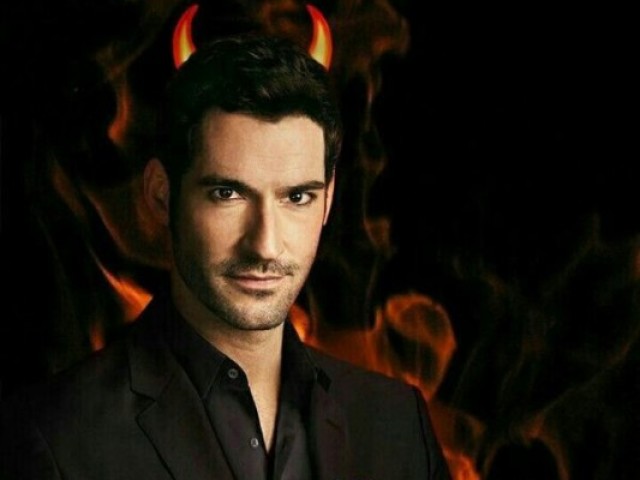 Espetacular humano