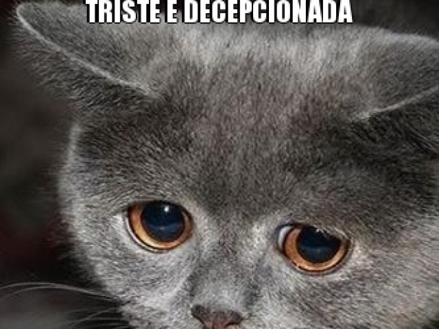 Comece a jogar Undertale agora mesmo