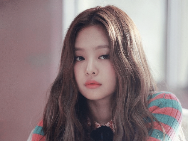 Jennie