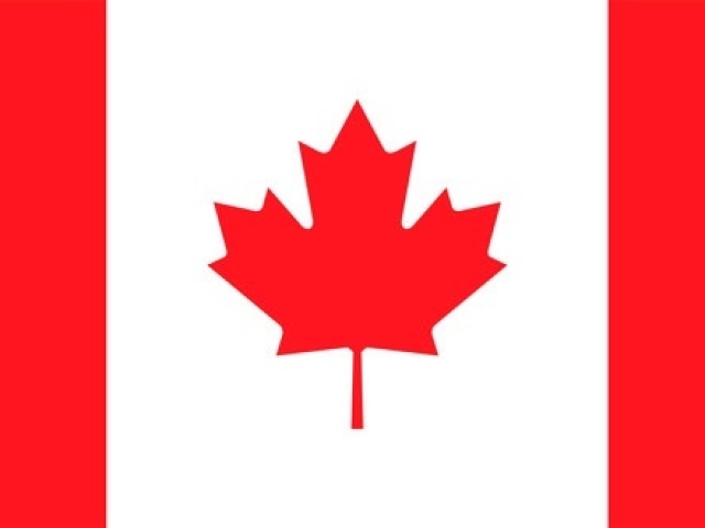 Canadá