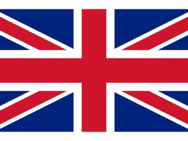 Inglaterra