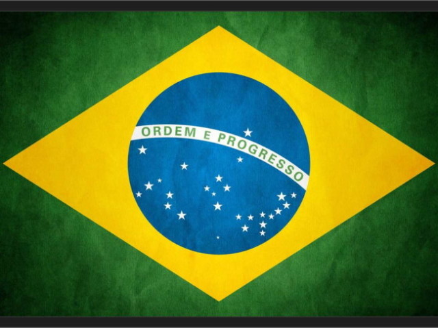 Nenhum desses sempre quis ficar no Brasil