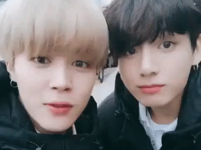 Jikook