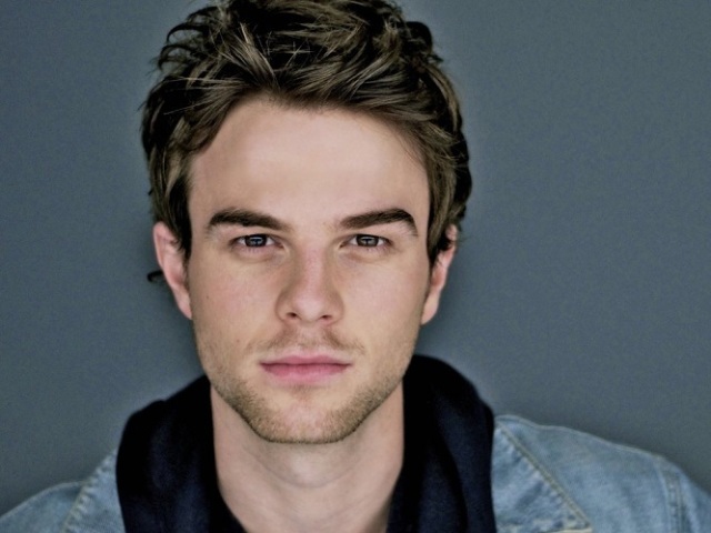 Kol Mikaelson