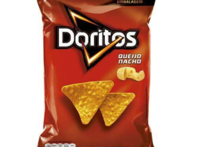 Doritos