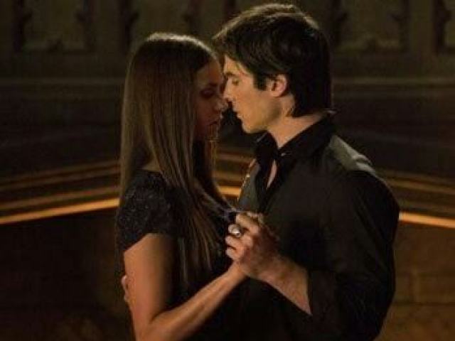 Com Damon