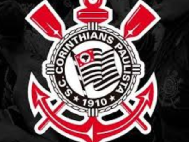 Corinthians