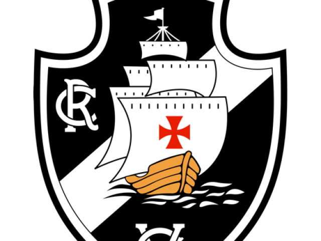 Vasco