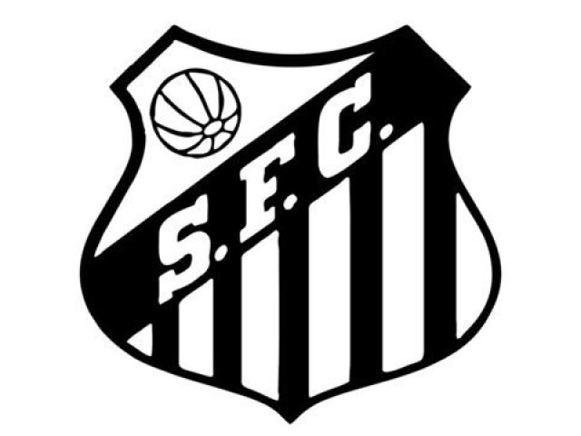 Santos