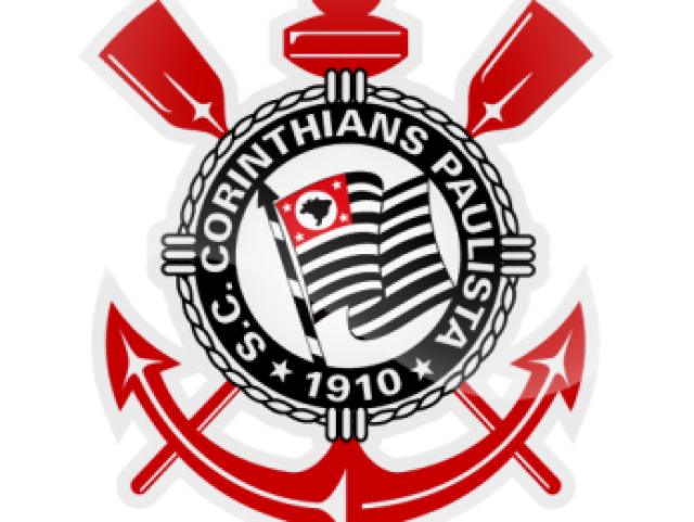 Corinthians