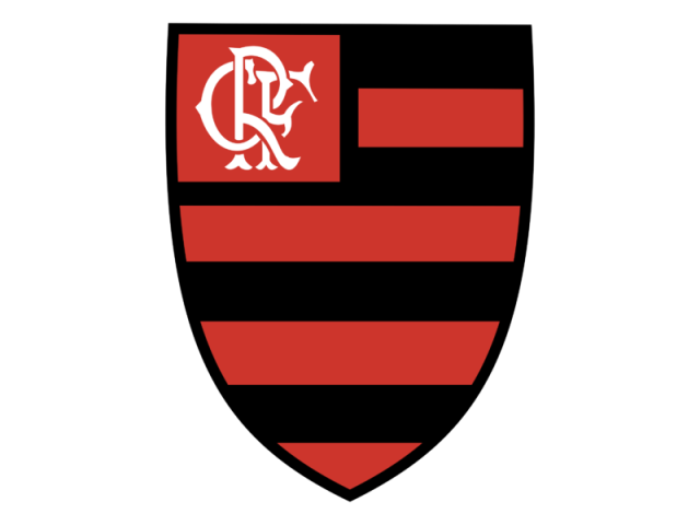 Flamengo