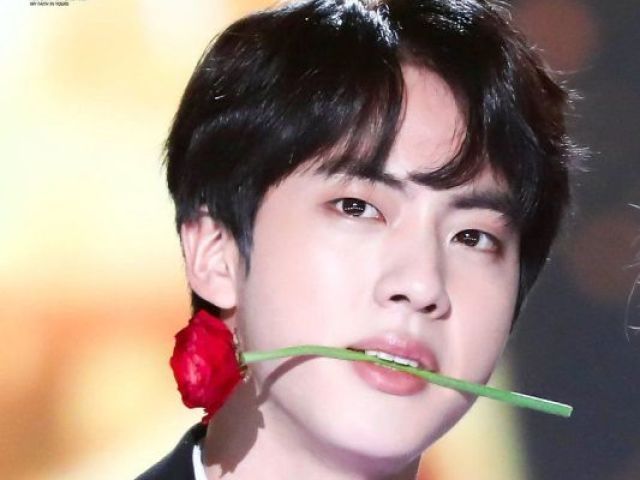 Jin =3