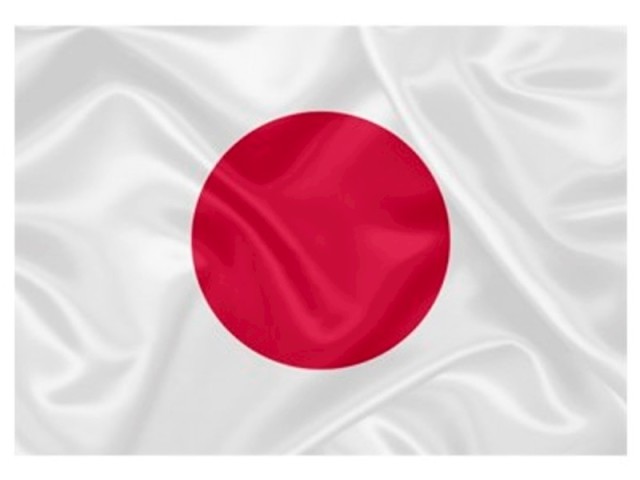 Japão