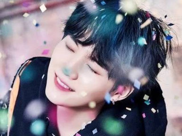 Yoon =3