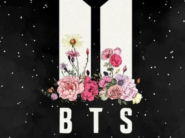 Qual integrante do BTS mais combina com você?