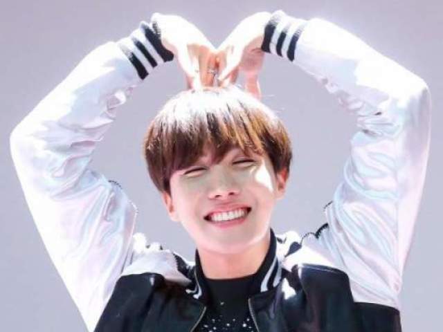 Hobi =3