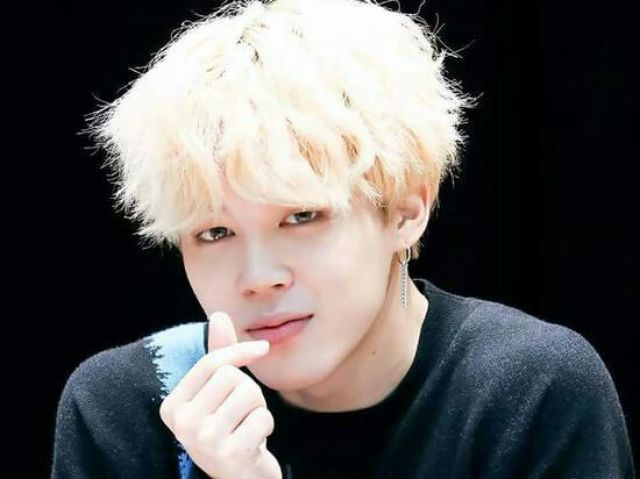 Chim Chim =3