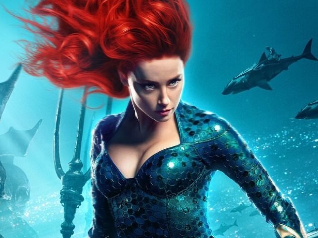 Mera