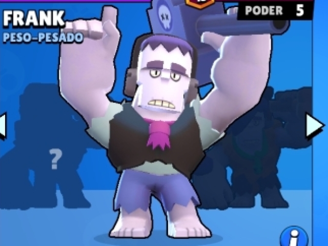 Frank
