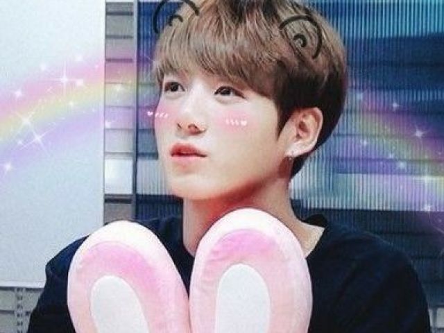 Kook =3