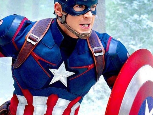 CAP