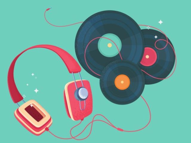Qual gênero musical mais combina com você?